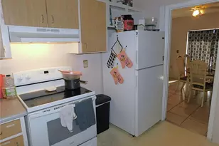 3610 SW 150th Lane Rd, Ocala, FL 34473 - Photo 14