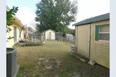 3610 SW 150th Lane Road, Ocala, FL 34473 - Photo 28