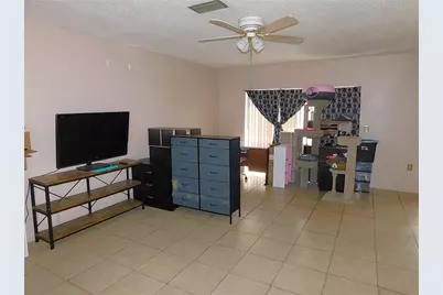 3610 SW 150th Lane Road, Ocala, FL 34473 - Photo 8