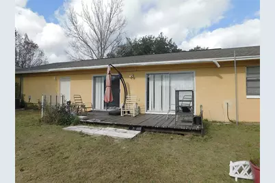 3610 SW 150th Lane Road, Ocala, FL 34473 - Photo 2