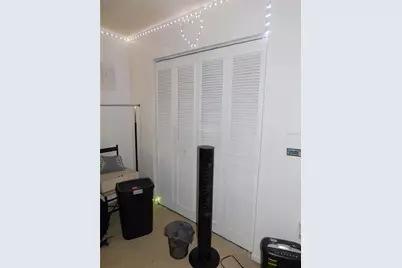 3610 SW 150th Lane Road, Ocala, FL 34473 - Photo 20