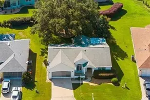 11631 SW 71st Cir, Ocala, FL 34476 - Photo 1