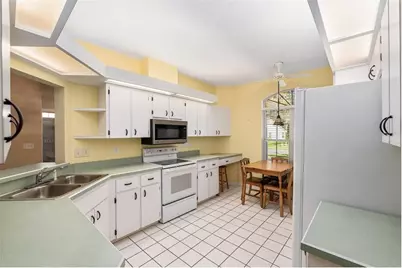 11631 SW 71st Circle, Ocala, FL 34476 - Photo 6