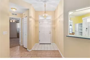 11631 SW 71st Cir, Ocala, FL 34476 - Photo 2