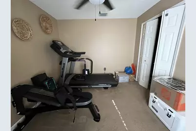 28702 Crooked Stick Court, Wesley Chapel, FL 33543 - Photo 26