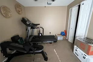 28702 Crooked Stick Ct, Wesley Chapel, FL 33543 - Photo 26