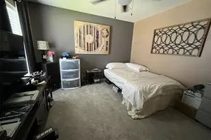 28702 Crooked Stick Ct, Wesley Chapel, FL 33543 - Photo 24