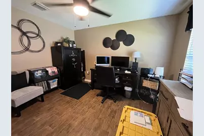 28702 Crooked Stick Court, Wesley Chapel, FL 33543 - Photo 48