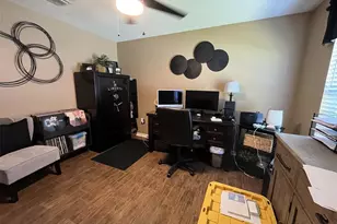 28702 Crooked Stick Ct, Wesley Chapel, FL 33543 - Photo 48