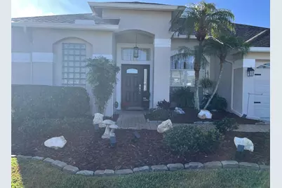 28702 Crooked Stick Court, Wesley Chapel, FL 33543 - Photo 2