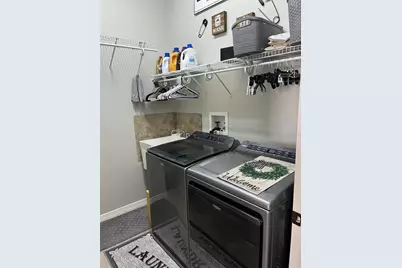 28702 Crooked Stick Court, Wesley Chapel, FL 33543 - Photo 32