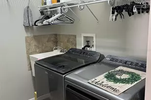 28702 Crooked Stick Ct, Wesley Chapel, FL 33543 - Photo 32