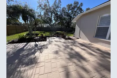 28702 Crooked Stick Court, Wesley Chapel, FL 33543 - Photo 40