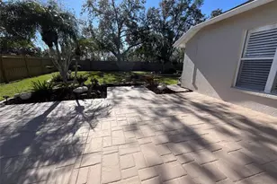 28702 Crooked Stick Ct, Wesley Chapel, FL 33543 - Photo 40