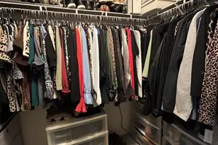 28702 Crooked Stick Ct, Wesley Chapel, FL 33543 - Photo 12