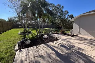 28702 Crooked Stick Ct, Wesley Chapel, FL 33543 - Photo 44