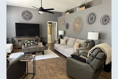 28702 Crooked Stick Court, Wesley Chapel, FL 33543 - Photo 8