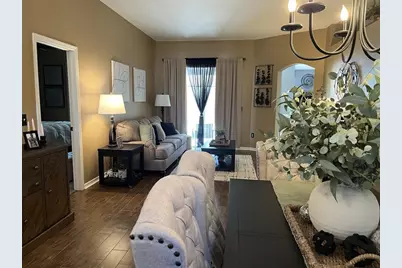 28702 Crooked Stick Court, Wesley Chapel, FL 33543 - Photo 6