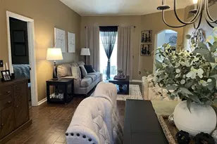 28702 Crooked Stick Ct, Wesley Chapel, FL 33543 - Photo 6