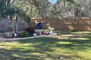 28702 Crooked Stick Ct, Wesley Chapel, FL 33543 - Photo 46