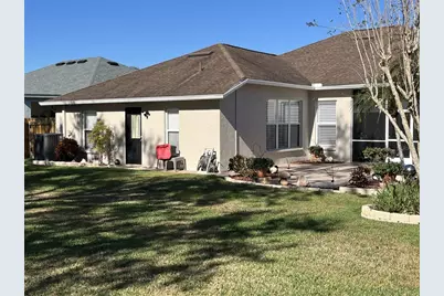 28702 Crooked Stick Court, Wesley Chapel, FL 33543 - Photo 36