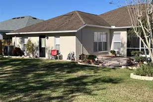 28702 Crooked Stick Ct, Wesley Chapel, FL 33543 - Photo 36