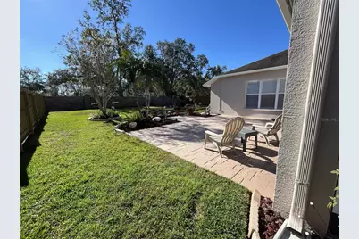 28702 Crooked Stick Court, Wesley Chapel, FL 33543 - Photo 34