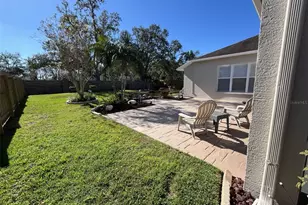 28702 Crooked Stick Ct, Wesley Chapel, FL 33543 - Photo 34