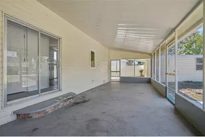 15050 SE 105th Avenue, Summerfield, FL 34491 - Photo 28