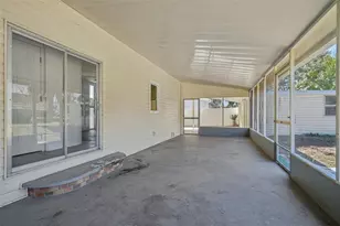 15050 SE 105th Ave, Summerfield, FL 34491 - Photo 28