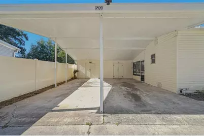 15050 SE 105th Avenue, Summerfield, FL 34491 - Photo 6
