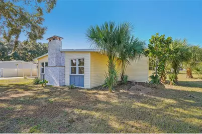 15050 SE 105th Avenue, Summerfield, FL 34491 - Photo 4