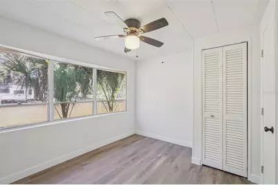 15050 SE 105th Avenue, Summerfield, FL 34491 - Photo 22