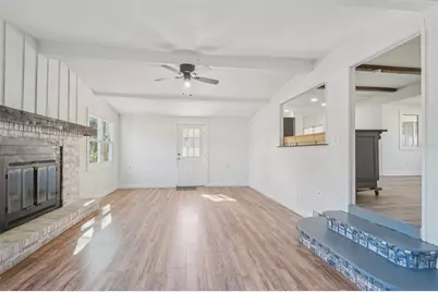 15050 SE 105th Avenue, Summerfield, FL 34491 - Photo 8