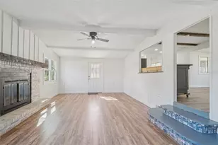 15050 SE 105th Ave, Summerfield, FL 34491 - Photo 8