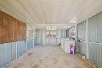 15050 SE 105th Avenue, Summerfield, FL 34491 - Photo 24