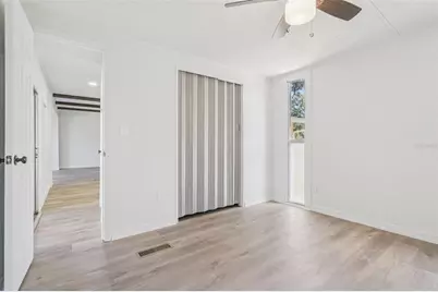 15050 SE 105th Avenue, Summerfield, FL 34491 - Photo 18