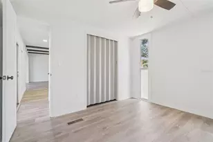 15050 SE 105th Ave, Summerfield, FL 34491 - Photo 18