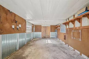 15050 SE 105th Ave, Summerfield, FL 34491 - Photo 26