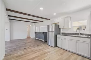 15050 SE 105th Ave, Summerfield, FL 34491 - Photo 14