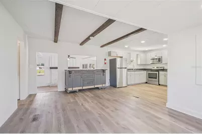 15050 SE 105th Avenue, Summerfield, FL 34491 - Photo 12