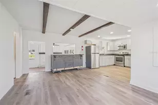 15050 SE 105th Ave, Summerfield, FL 34491 - Photo 12