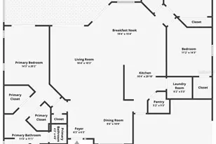 6050 Landings Blvd, Lady Lake, FL 32159 - Photo 54