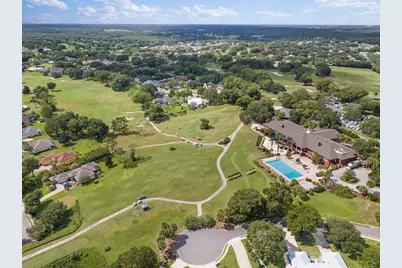 6050 Landings Boulevard, Lady Lake, FL 32159 - Photo 52