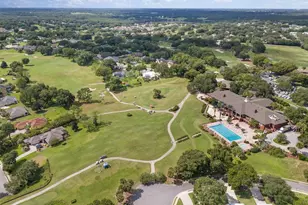 6050 Landings Blvd, Lady Lake, FL 32159 - Photo 52