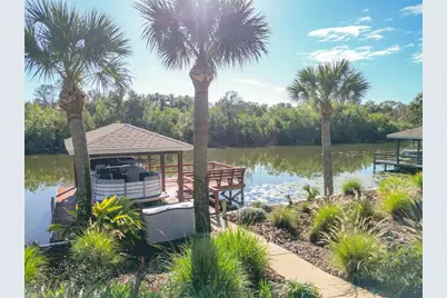 6050 Landings Boulevard, Lady Lake, FL 32159 - Photo 36