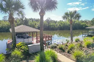 6050 Landings Blvd, Lady Lake, FL 32159 - Photo 36