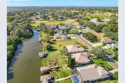 6050 Landings Boulevard, Lady Lake, FL 32159 - Photo 46