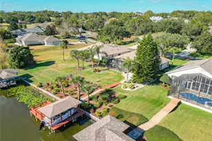 6050 Landings Blvd, Lady Lake, FL 32159 - Photo 44