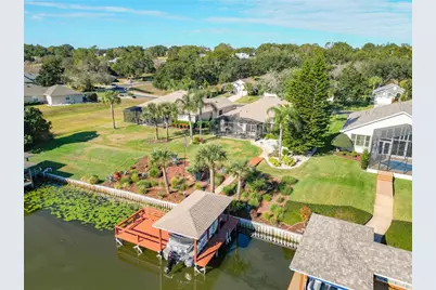6050 Landings Boulevard, Lady Lake, FL 32159 - Photo 40